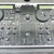 Used Numark ICDMIX2 DJ Mix Stattion Pro Sound Product 40042-S000284195 View 4