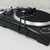 Used Numark TT1625  Turntable 40042-S000284192 View 5