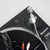 Used Numark TT1625  Turntable 40042-S000284192 View 4