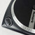 Used Numark TT1625 Turntable 40042-S000284193 View 3