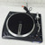 Used Numark TT1625 Turntable 40042-S000284193 View 1