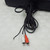 Used Numark TT1625 Turntable 40042-S000284193 View 6