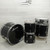 Used Harmony Drum Kit Black With All 40015-S000349280 View 1