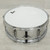 Used Harmony Drum Kit Black With All 40015-S000349280 View 7