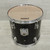 Used Harmony Drum Kit Black With All 40015-S000349280 View 9