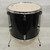 Used Harmony Drum Kit Black With All 40015-S000349280 View 6