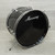Used Harmony Drum Kit Black With All 40015-S000349280 View 4