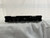 Used Universal Audio UAD-2 SATELITE QUAD Computer Interface 2 A/D Recording Inputs 40012-S000324051 View 3