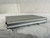 Used Universal Audio UAD-2 SATELITE QUAD Computer Interface 2 A/D Recording Inputs 40012-S000324051 View 4