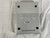 Used Universal Audio UAD-2 SATELITE QUAD Computer Interface 2 A/D Recording Inputs 40012-S000324051 View 6