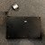 Used Roland TR-8S Compact Drum Machine 40111-S000200896 View 2