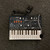 Used Arturia MICROFREAK 25 Compact Synthesizer Compact 40111-S000200898 View 1