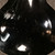 Used Silvertone 8915 HOLLOWBODY Vintage Laminate Top Acoustic Guitar Black 40111-S000200902 View 14