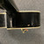 Used Silvertone 8915 HOLLOWBODY Vintage Laminate Top Acoustic Guitar Black 40111-S000200902 View 7
