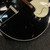 Used Silvertone 8915 HOLLOWBODY Vintage Laminate Top Acoustic Guitar Black 40111-S000200902 View 11