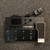 Used Line 6 POD GO Floorboard Amp Modeling + FX 40111-S000200903 View 1