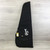 Used Gibson GIG BAG PADDED Guitar Gig Bag 41124-S000217856 View 1