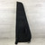 Used Gibson GIG BAG PADDED Guitar Gig Bag 41124-S000217856 View 2
