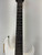 Used Ibanez GIO GRG7221 7 STRING Electric Guitar White 7-String 41124-S000195894 View 2