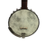 Used Recording King RK-OT25 Banjo 41120-S000041838 View 1