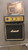 Used Marshall MS-2 Solid State Guitar Combo Other 41116-S000056306 View 1