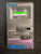 Used QUARTZ Instrument Tuner or Metronome 41116-S000056307 View 1