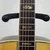 Used Rider R-500 D Yasuo Momose Acoustic Vintage Guitar Natural 40042-S000284198 View 5
