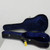 Used Rider R-500 D Yasuo Momose Acoustic Vintage Guitar Natural 40042-S000284198 View 17