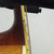 Used Alvarez YAIRI DY-84M Acoustic Guitar Natural 40042-S000284197 View 4