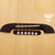 Used Alvarez YAIRI DY-84M Acoustic Guitar Natural 40042-S000284197 View 7