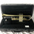 Used Bach TR-300 Trumpet 41128-S000119284 View 1