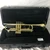 Used Bach TR-300 Trumpet 41128-S000119284 View 5