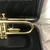 Used Bach TR-300 Trumpet 41128-S000119284 View 4