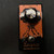 Used Earthquaker Devices ERUPTER Boost Pedal 40111-S000200907 View 1