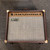 Used Laney LA30C ACOUSTIC AMP Solid State Guitar Combo Other 40111-S000200908 View 1
