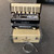 Used DALLAPE SUPERMAESTRO Accordion 40111-S000200909 View 1