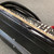 Used DALLAPE SUPERMAESTRO Accordion 40111-S000200909 View 13