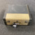 Used DALLAPE SUPERMAESTRO Accordion 40111-S000200909 View 15