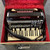 Used DALLAPE SUPERMAESTRO Accordion 40111-S000200909 View 16