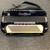 Used DALLAPE SUPERMAESTRO Accordion 40111-S000200909 View 17