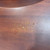 Used SCHECTER  OMEN-6 Electric Guitar 41106-S000108068 View 13