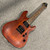 Used SCHECTER  OMEN-6 Electric Guitar 41106-S000108068 View 2