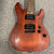 Used SCHECTER  OMEN-6 Electric Guitar 41106-S000108068 View 1