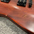 Used SCHECTER  OMEN-6 Electric Guitar 41106-S000108068 View 8