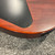 Used SCHECTER  OMEN-6 Electric Guitar 41106-S000108068 View 16