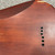 Used SCHECTER  OMEN-6 Electric Guitar 41106-S000108068 View 12