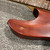 Used SCHECTER  OMEN-6 Electric Guitar 41106-S000108068 View 7