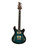 Used Paul Reed Smith - PRS SE HOLLOWBODY II PIEZO Double Cut Electric Guitar Blue 6-String 41134-S000011572 View 1