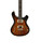 Used Paul Reed Smith - PRS SE HOLLOWBODY II PIEZO Electric Guitar Sunburst 6-String 41134-S000011573 View 3