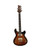 Used Paul Reed Smith - PRS SE HOLLOWBODY II PIEZO Electric Guitar Sunburst 6-String 41134-S000011573 View 1